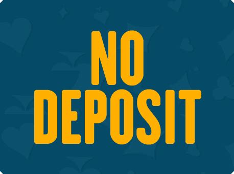 wunderino casino no deposit bonus codes